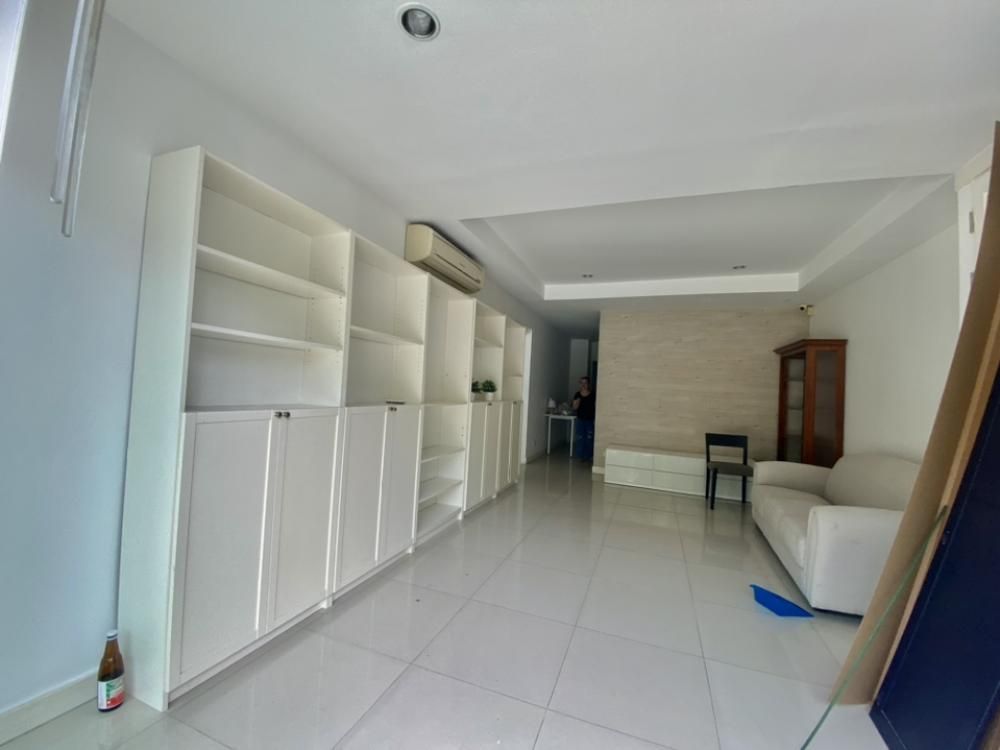 uploads/3efcf3ff-14c0-49cd-a97d-c18a86e0c28f/657e9ccd-7c9c-43da-929b-9ce16ec29693