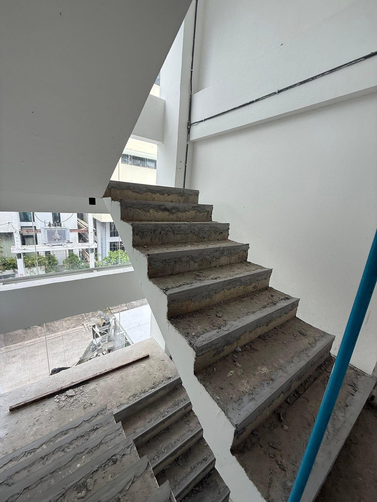 uploads/3efcf3ff-14c0-49cd-a97d-c18a86e0c28f/65867bfc-5820-485b-a8fd-f0ee70aa15d4