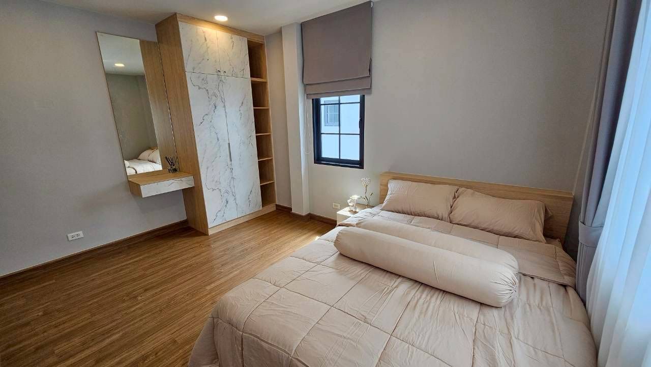 uploads/3efcf3ff-14c0-49cd-a97d-c18a86e0c28f/659b3ad9-5d96-406a-9495-8ba2120f22b1