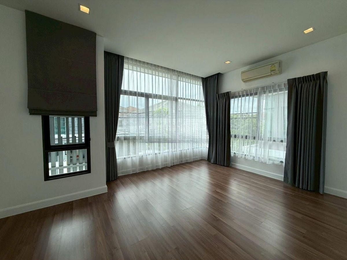 Setthasiri Srinakarin-Rama 9 - Image 9