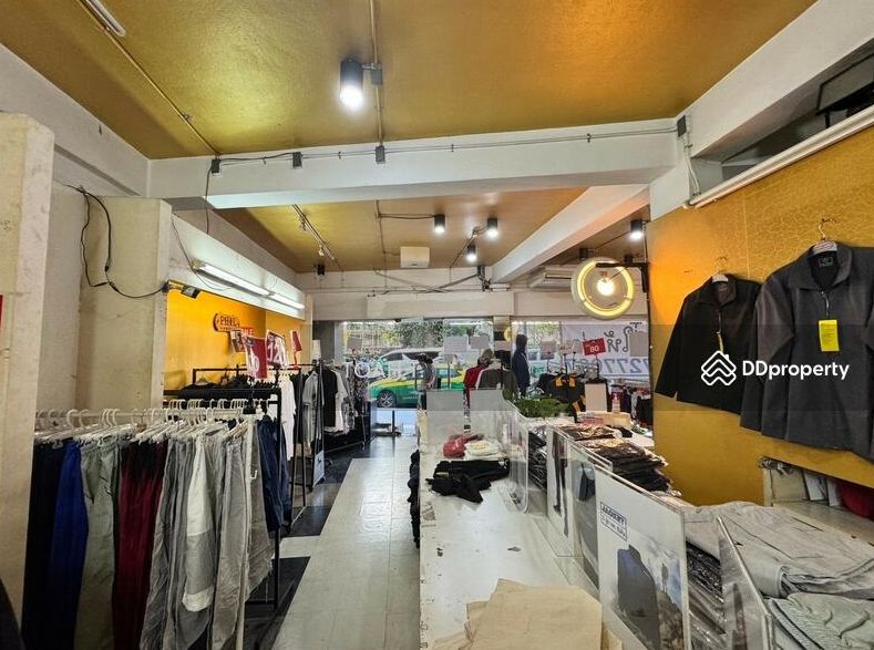 uploads/3efcf3ff-14c0-49cd-a97d-c18a86e0c28f/65a38751-6c54-4600-8c70-e66e427ee19f