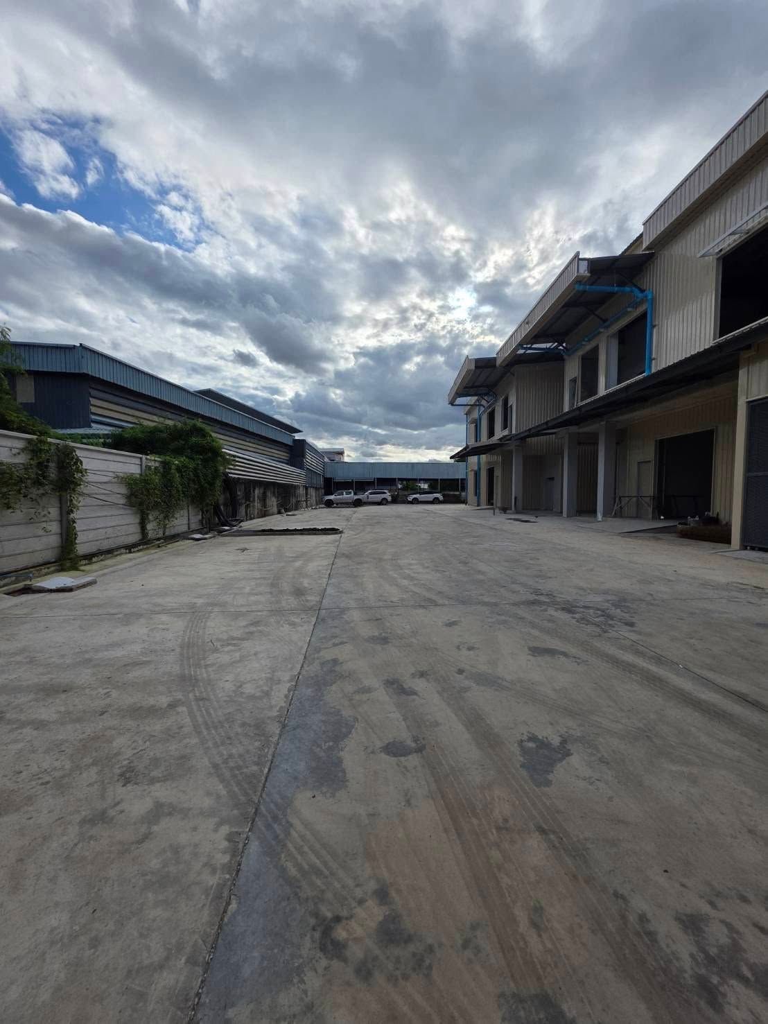  建筑物 出租 在  - Image 7