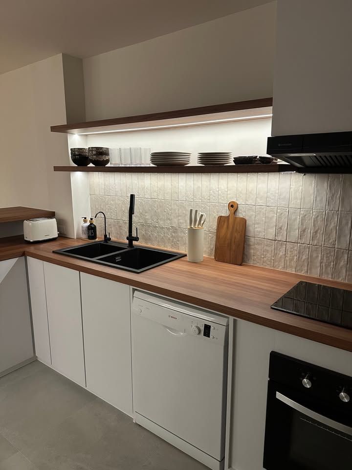 uploads/3efcf3ff-14c0-49cd-a97d-c18a86e0c28f/65b38acb-e7b3-45b4-ae11-839bb2a599c5