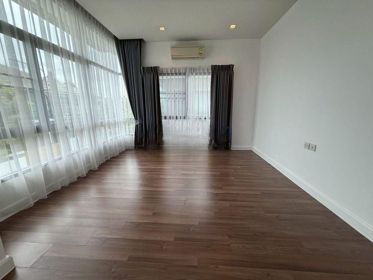 Setthasiri Srinakarin-Rama 9 - Image 12