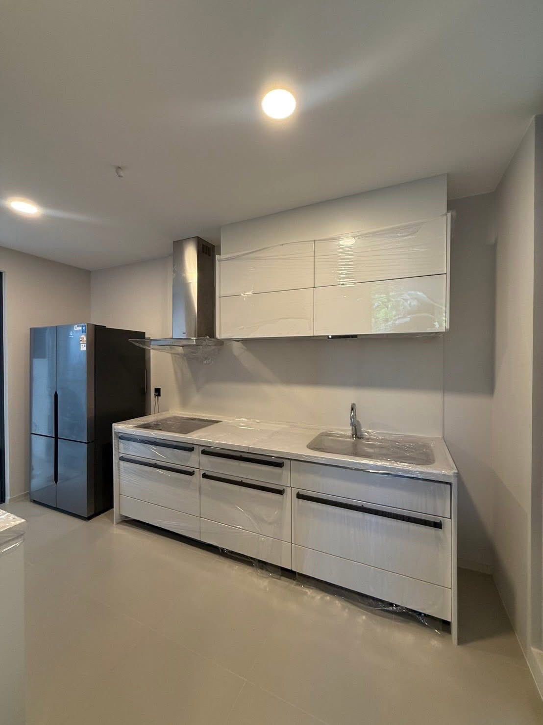 วีเว่ กรุงเทพกรีฑา - Image 12