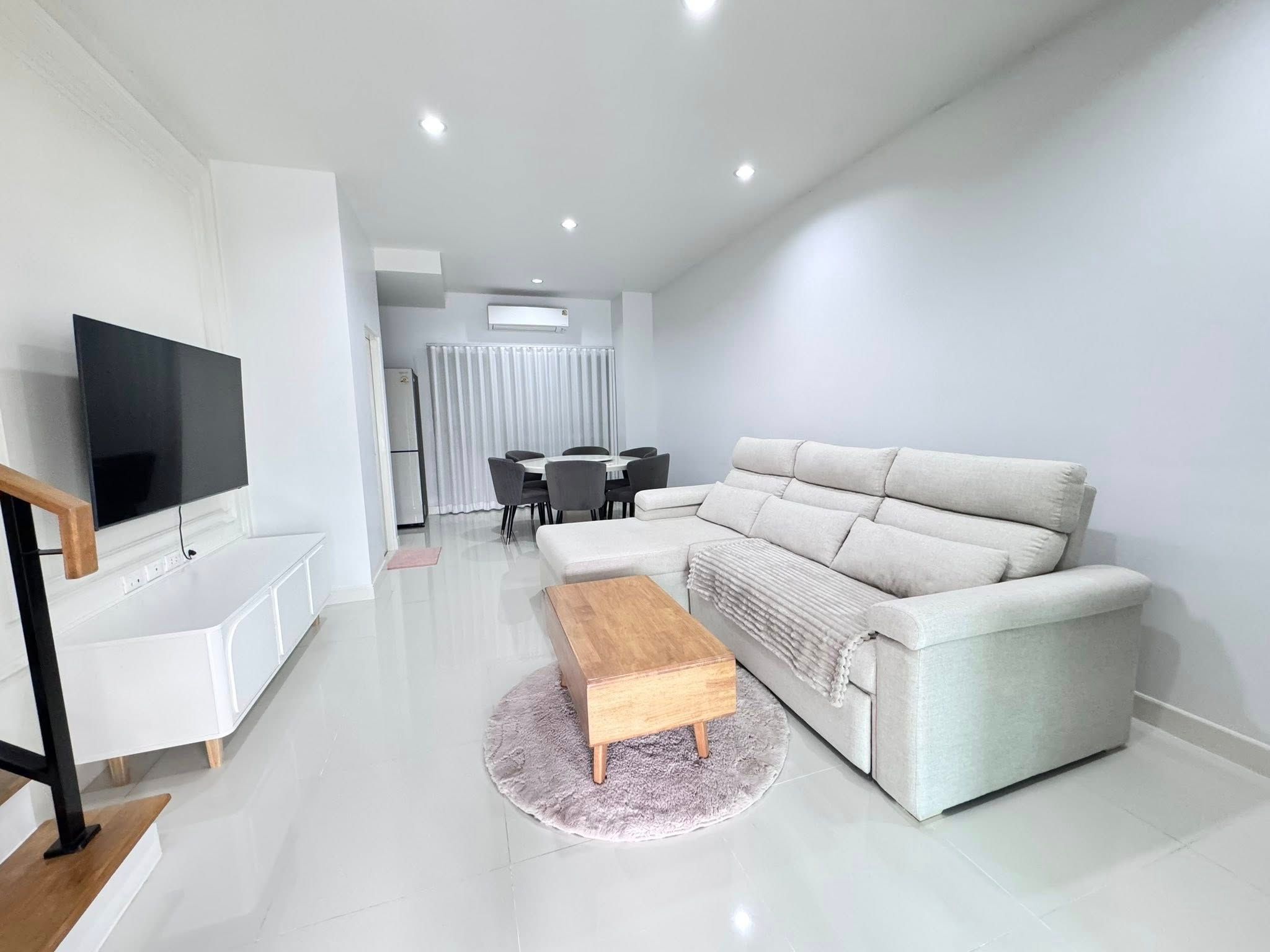 uploads/3efcf3ff-14c0-49cd-a97d-c18a86e0c28f/65b986ca-e78e-4090-907b-2e9049224b24