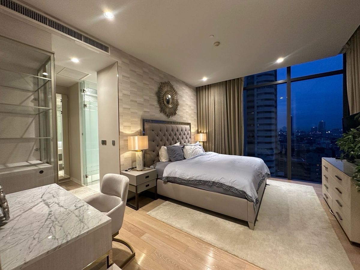 uploads/3efcf3ff-14c0-49cd-a97d-c18a86e0c28f/65bd99c2-6b78-43da-b1d8-fc5f7e574b67