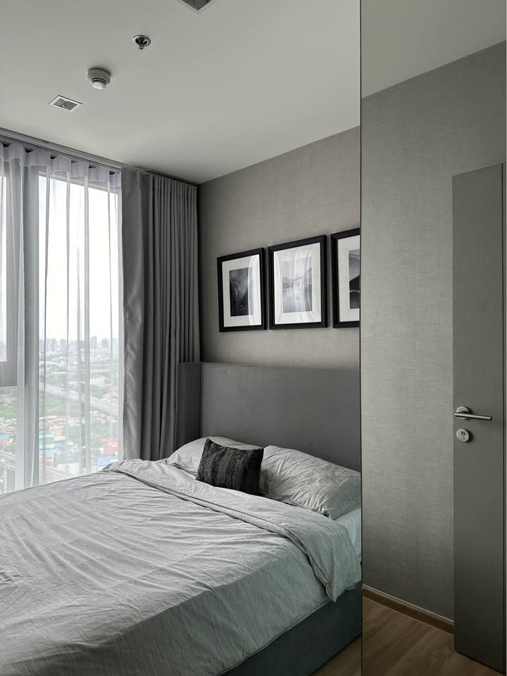 The BASE Garden Rama 9 - Image 10