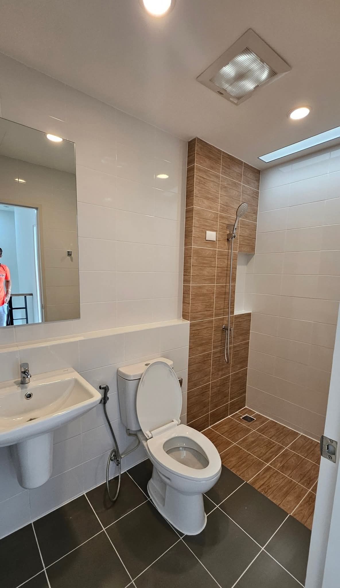 Pleno Sukhumvit-Bangna 2 - Image 5