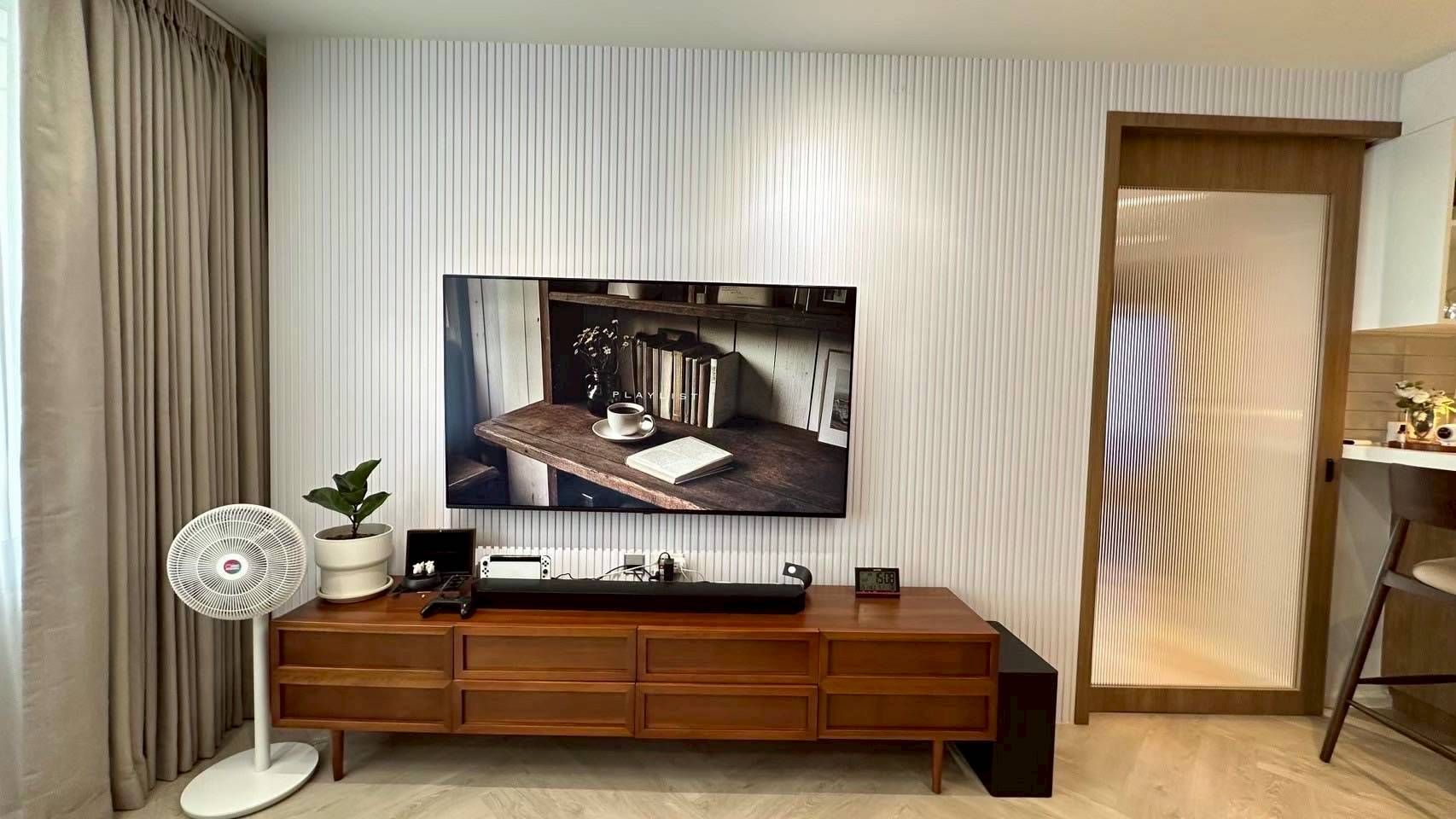 uploads/3efcf3ff-14c0-49cd-a97d-c18a86e0c28f/65c37495-5819-4eac-9623-15e7ebeff25a