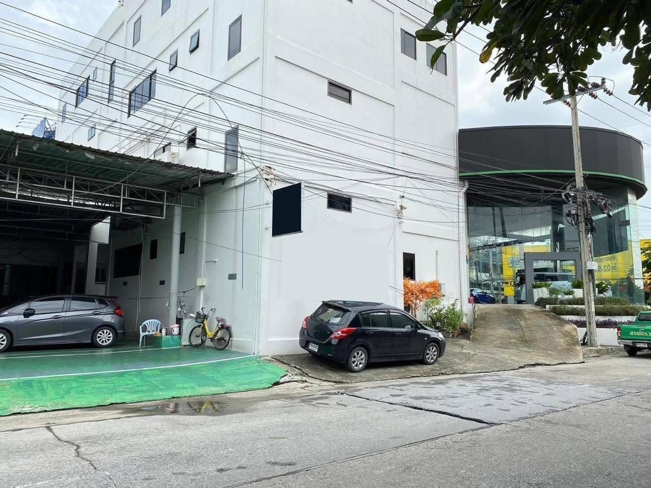 uploads/3efcf3ff-14c0-49cd-a97d-c18a86e0c28f/65cd68d7-b385-4971-addb-f8b9594ec033