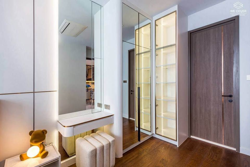 Supalai ICON Sathorn - Image 15