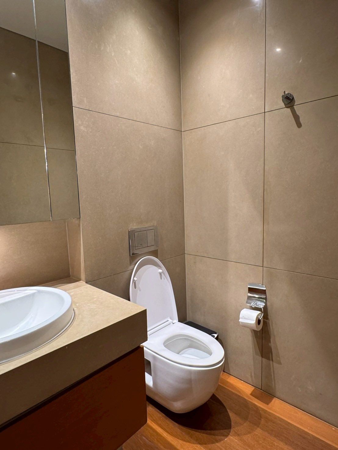 uploads/3efcf3ff-14c0-49cd-a97d-c18a86e0c28f/65d89e43-43ea-445a-a86c-15782ce68a2b