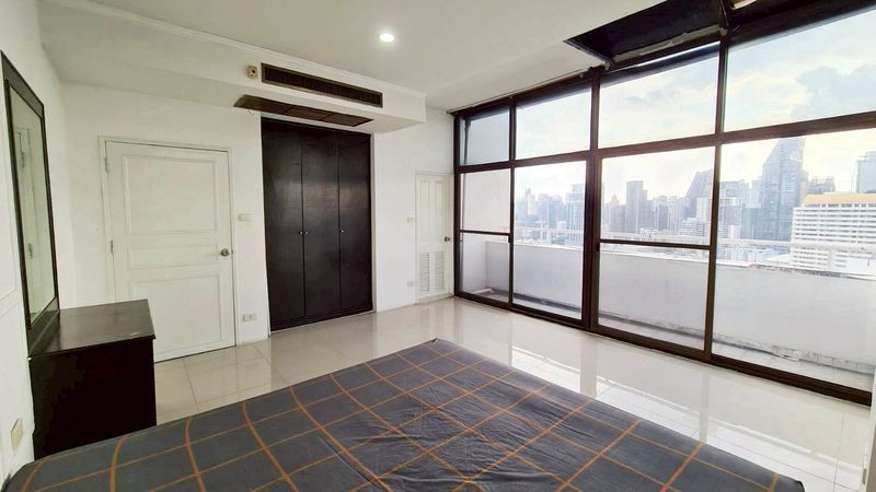 uploads/3efcf3ff-14c0-49cd-a97d-c18a86e0c28f/65e8e91c-cb99-40b4-bdbf-ec8caaa3b8ef