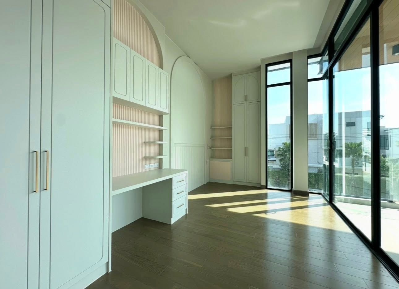 5 ห้องนอน บ้านเดี่ยว สำหรับขาย ใน ท่าแร้ง, บางเขน, กรุงเทพมหานคร - Image 10