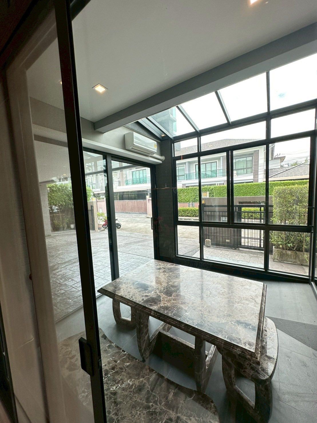 uploads/3efcf3ff-14c0-49cd-a97d-c18a86e0c28f/65ebbd23-1625-4ab5-b5e6-83ea77b1b957