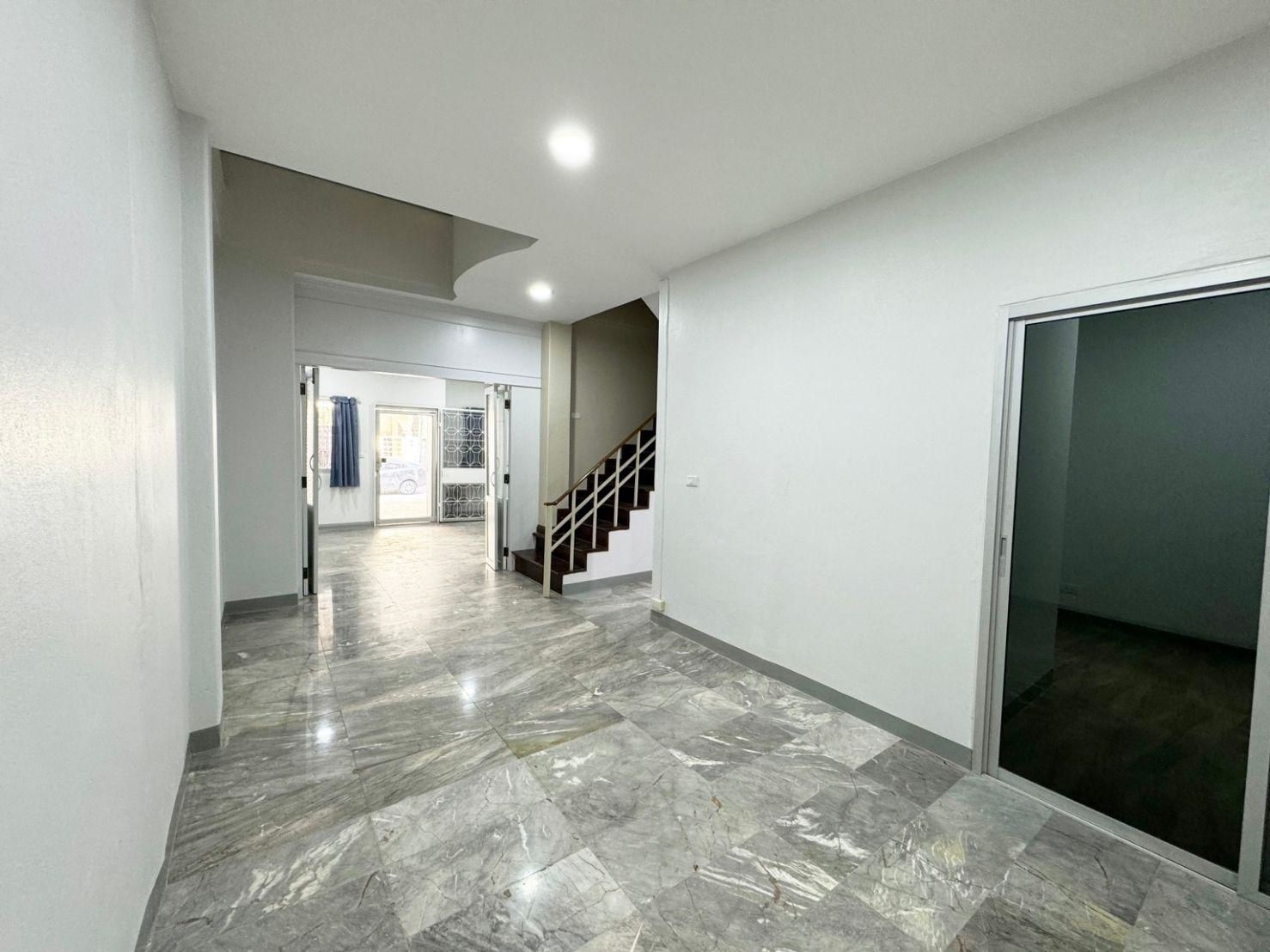 uploads/3efcf3ff-14c0-49cd-a97d-c18a86e0c28f/65f4a863-3e35-4b7a-9911-adcf00843558