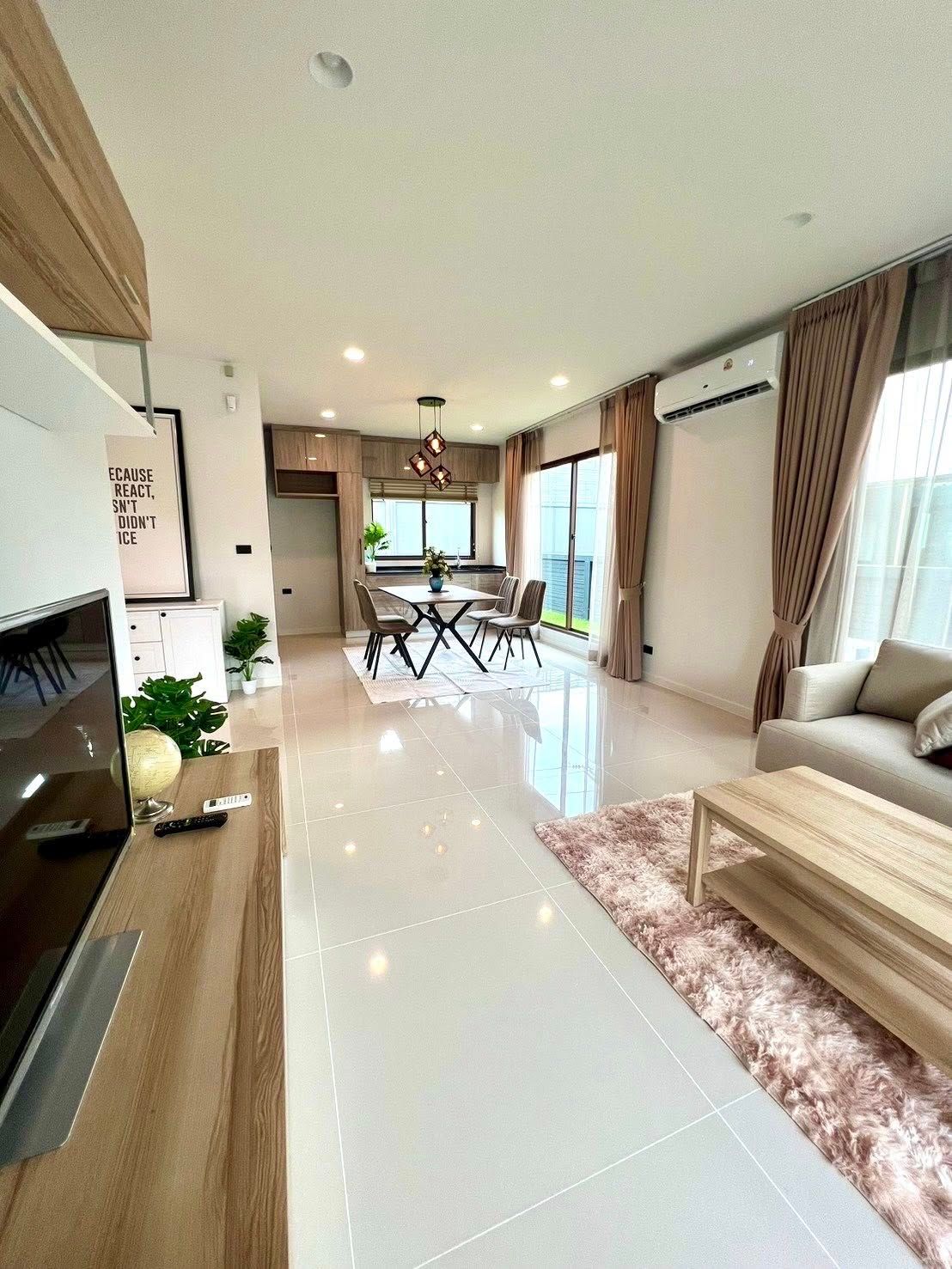 uploads/3efcf3ff-14c0-49cd-a97d-c18a86e0c28f/65ffba1e-e6b7-4aac-bb44-44fade6e4415