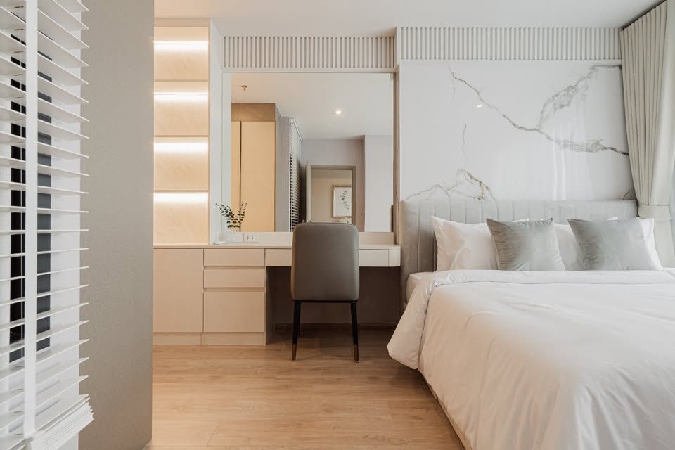 uploads/3efcf3ff-14c0-49cd-a97d-c18a86e0c28f/660068ac-c240-45f9-b78d-1aa8f65d58e8