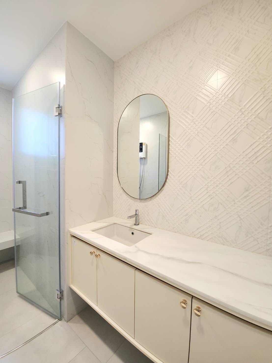 Nantawan Rama 9 - Krungthepkreetha - Image 26