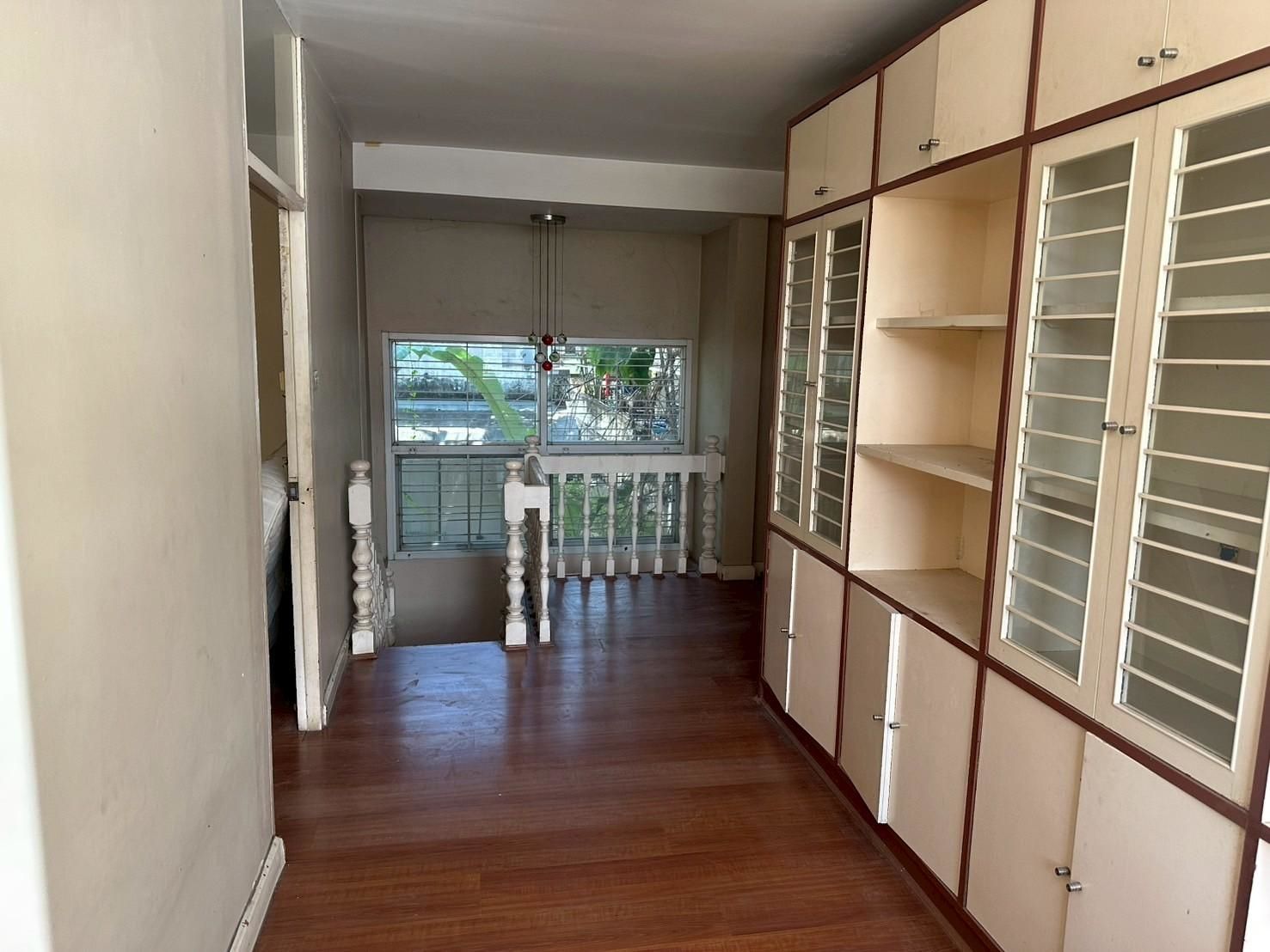 uploads/3efcf3ff-14c0-49cd-a97d-c18a86e0c28f/660ef0aa-974a-4fc0-88f7-986e38f4000f