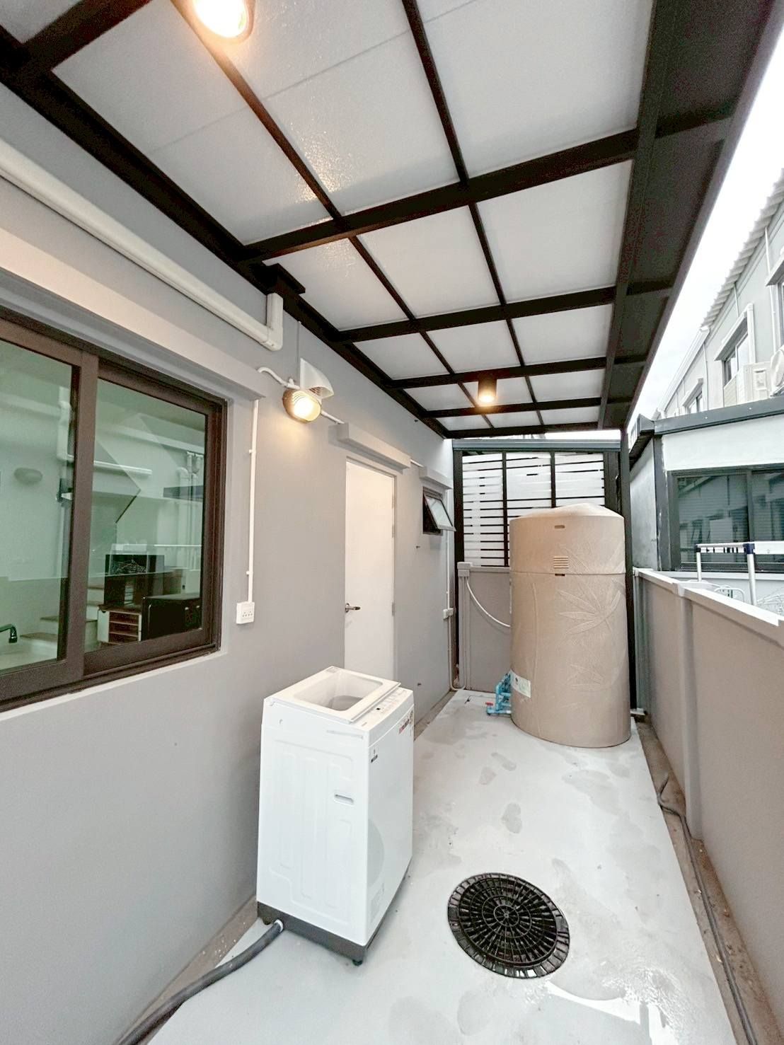 Pleno Sukhumvit-Bangna 2 - Image 13