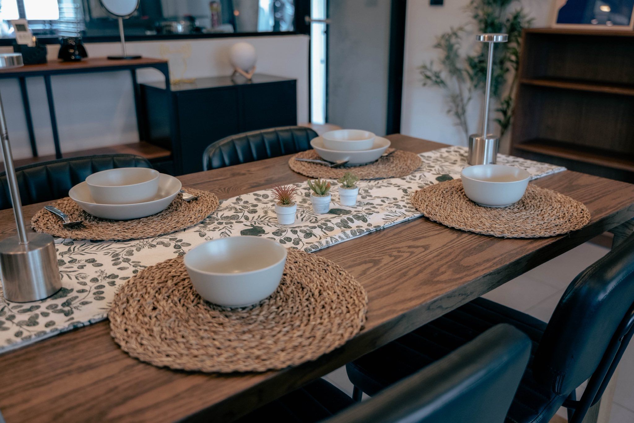 uploads/3efcf3ff-14c0-49cd-a97d-c18a86e0c28f/6618d75d-51df-4e16-b25d-f2aba2f95380