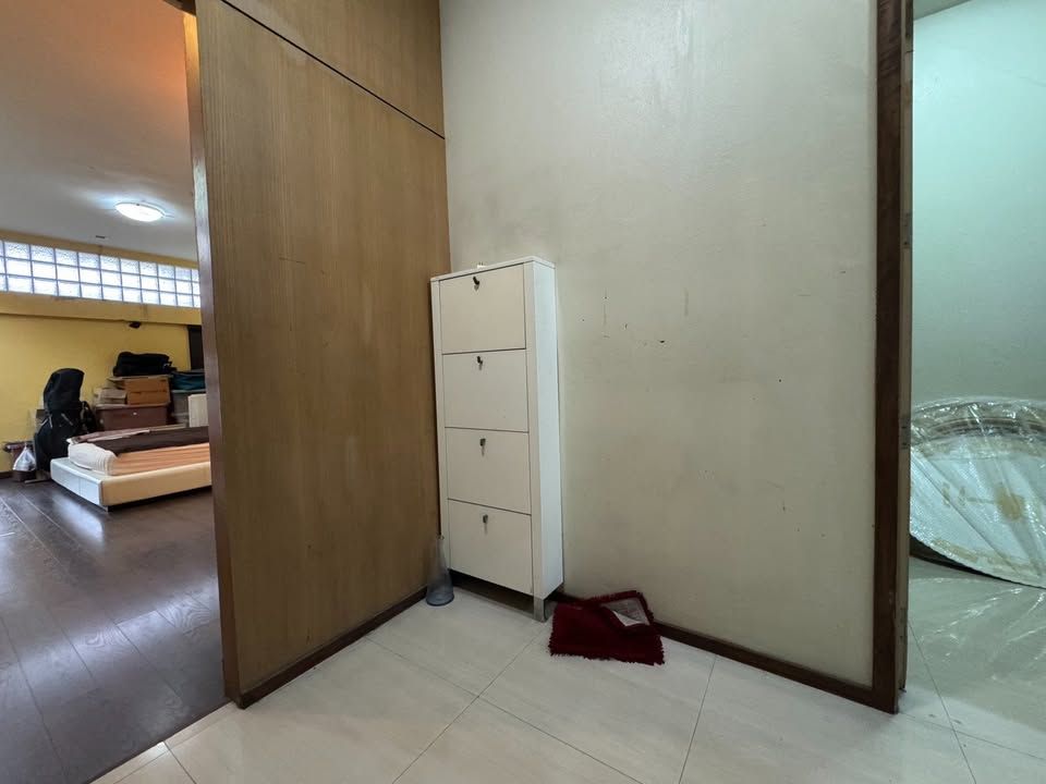  建筑物 出租 在  - Image 12