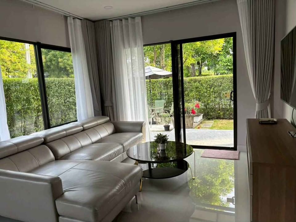 uploads/3efcf3ff-14c0-49cd-a97d-c18a86e0c28f/66241e0a-1f92-4304-a559-1df22cd86ecf