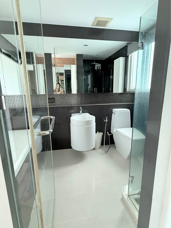 ริธึ่ม พหล-อารีย์ - Image 11