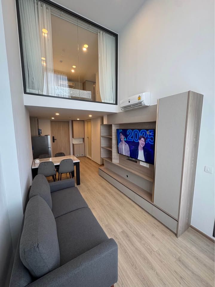 uploads/3efcf3ff-14c0-49cd-a97d-c18a86e0c28f/662972ea-4146-4814-a723-c5a53047ce6a