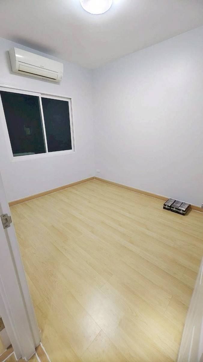 uploads/3efcf3ff-14c0-49cd-a97d-c18a86e0c28f/662e4b4a-9228-4f95-8261-7a9ed1acb98a