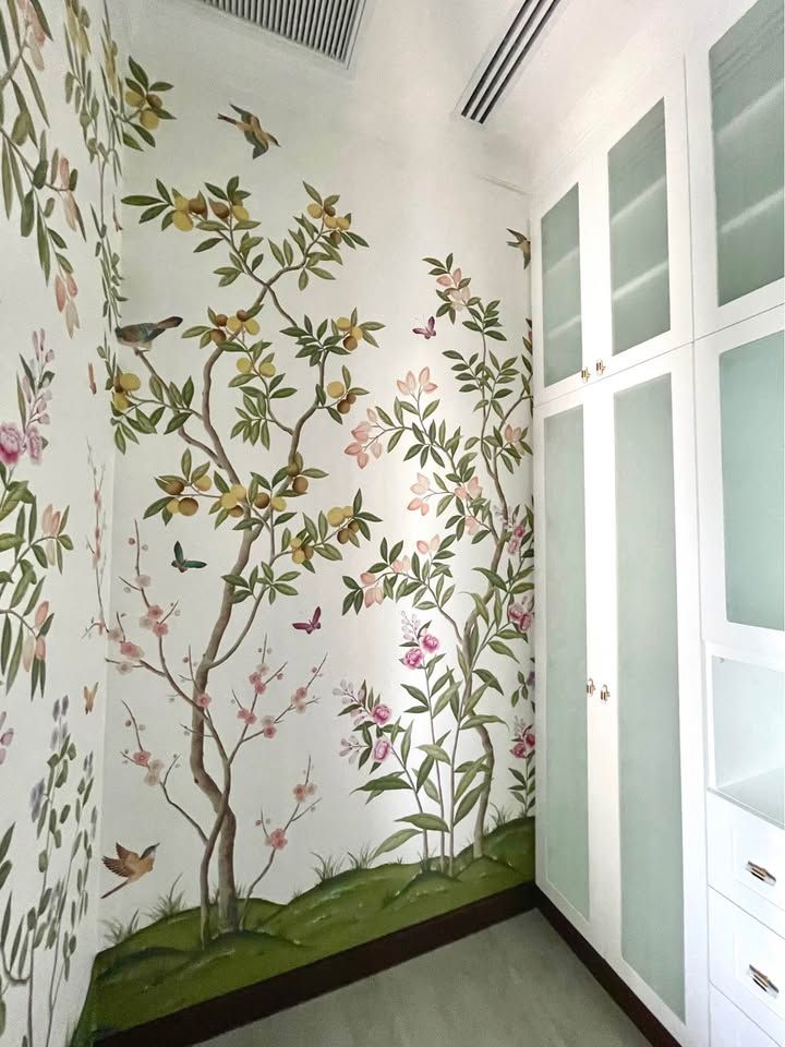 2 卧室 公寓 出售 在  - Image 16