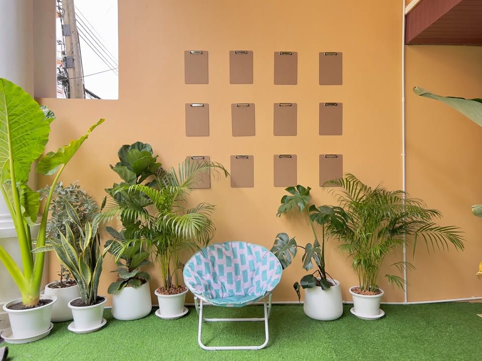 uploads/3efcf3ff-14c0-49cd-a97d-c18a86e0c28f/6648f215-0248-4e0d-9bbd-ad291c6fb4dc