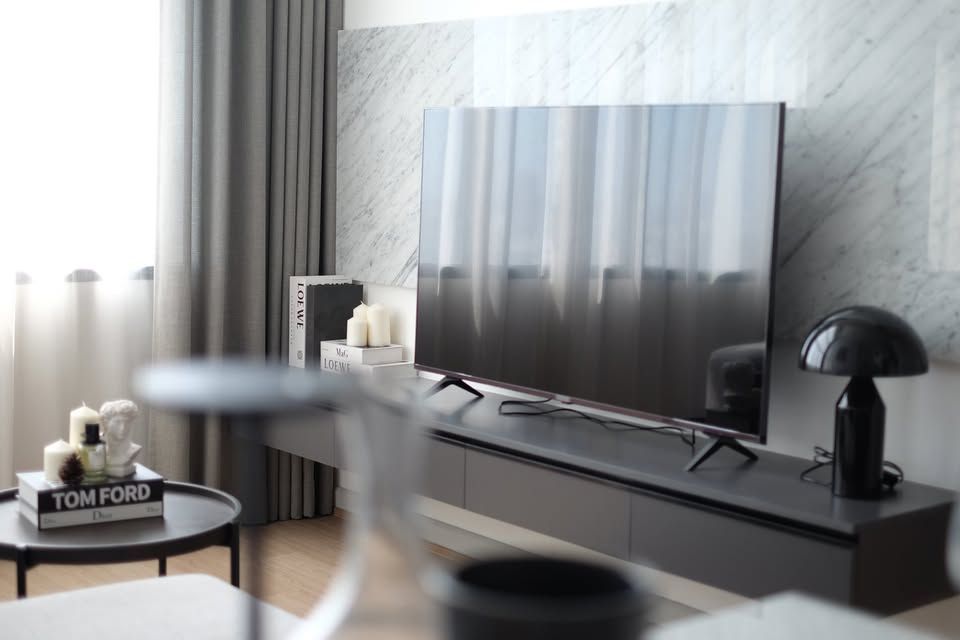 KnightsBridge Prime Sathorn - Image 5