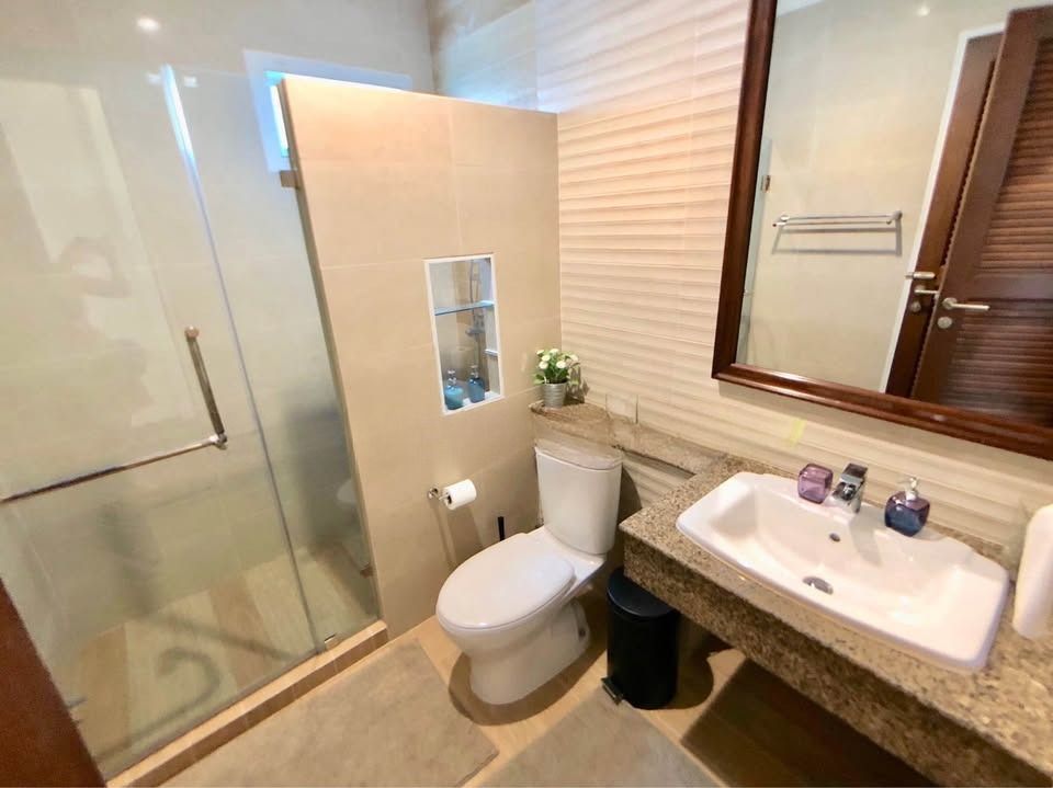 uploads/3efcf3ff-14c0-49cd-a97d-c18a86e0c28f/6656da43-2d10-4ee4-8411-58cba8067a88