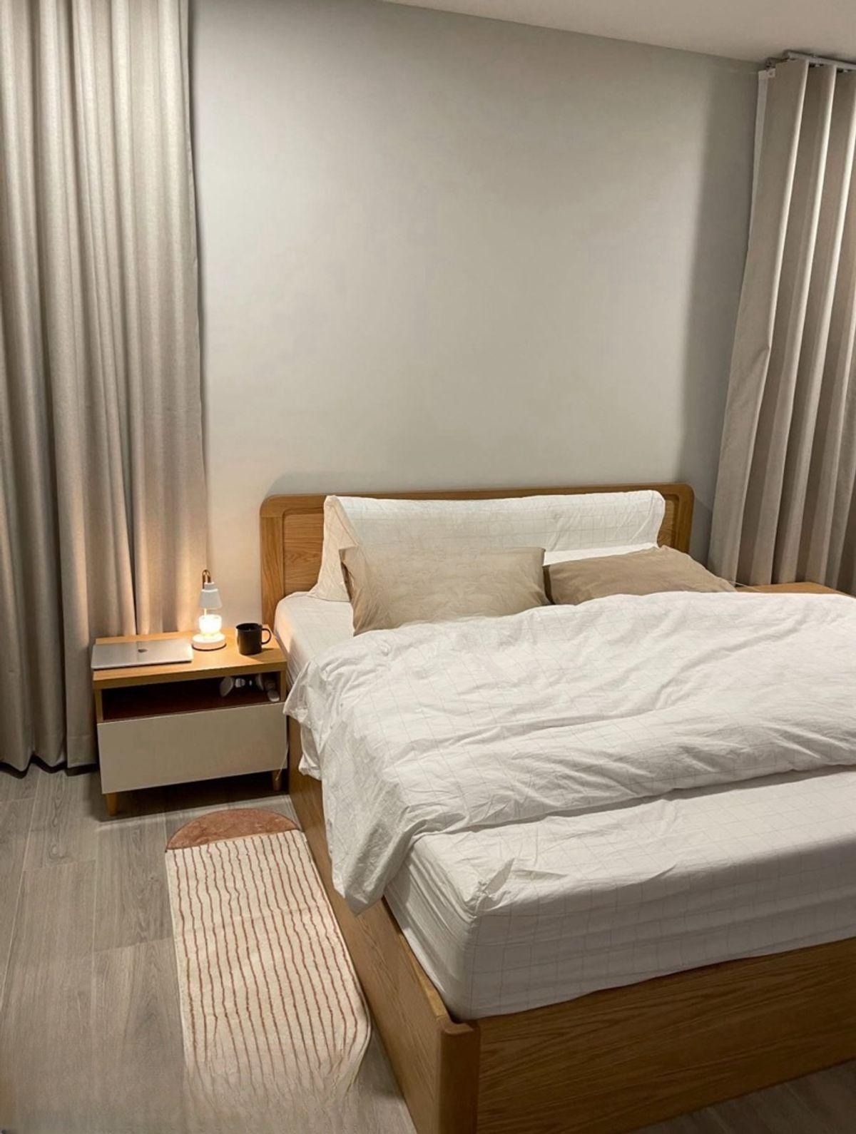 Chaiyapruek Bangna Km.15 - Image 8