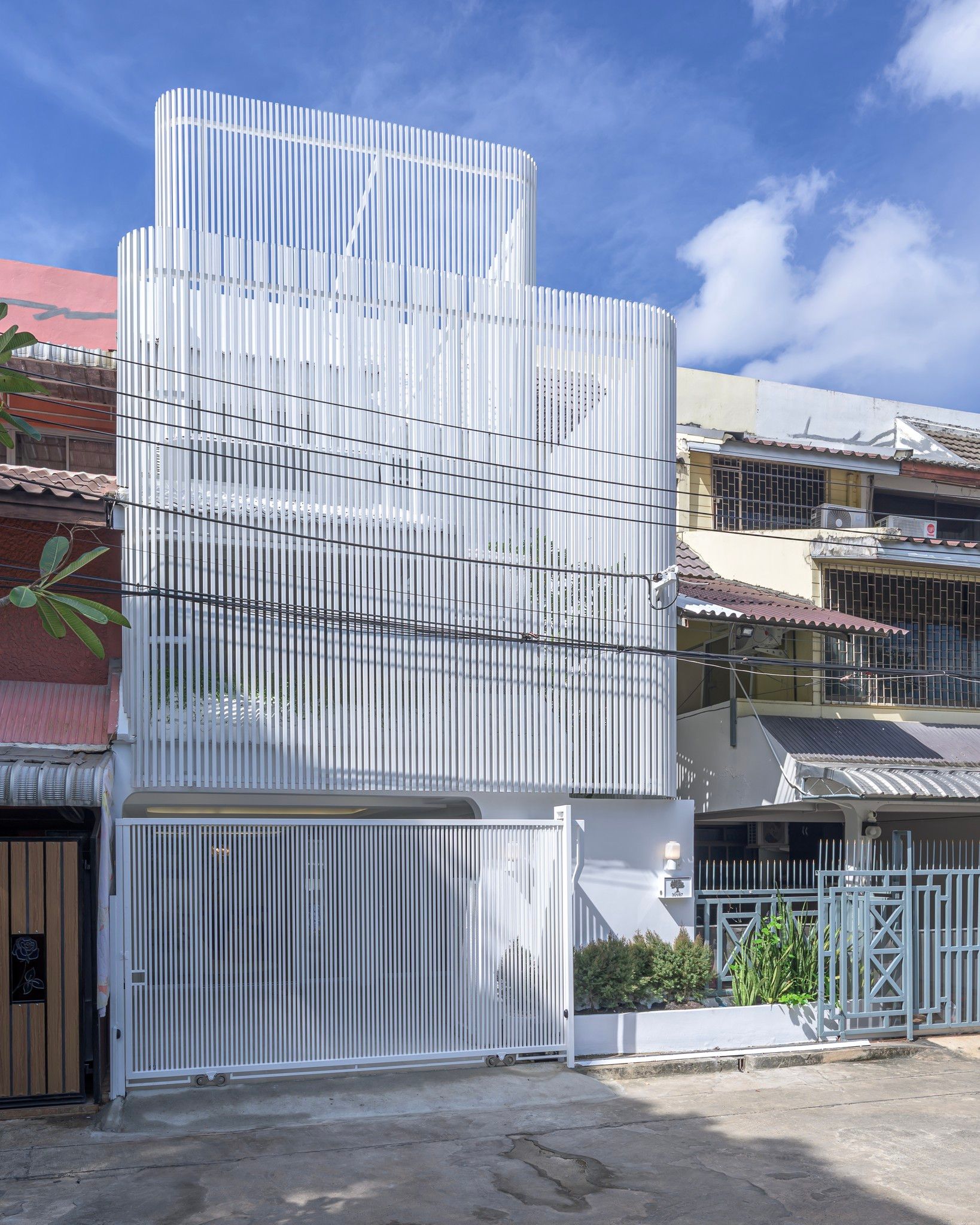 uploads/3efcf3ff-14c0-49cd-a97d-c18a86e0c28f/6669d928-7a9c-473d-878c-e1a0f4dfc319