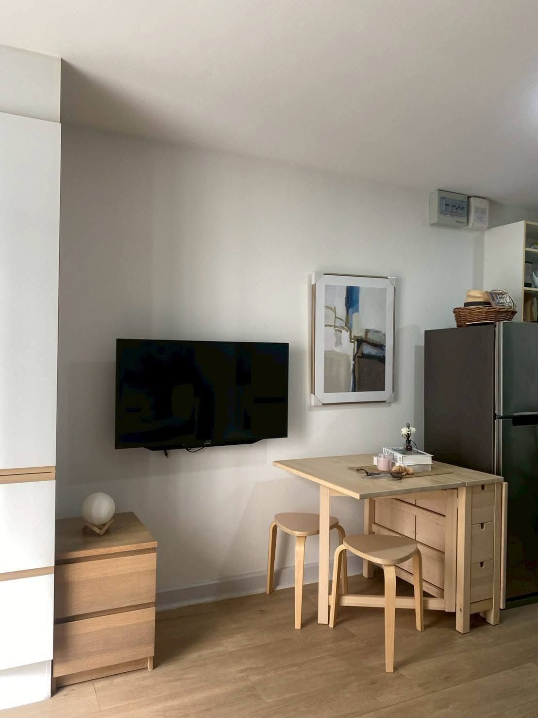 开放式 公寓 出售 在  - Image 1