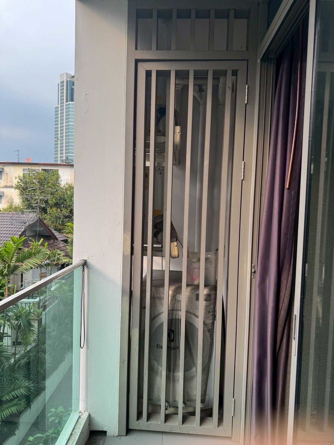 uploads/3efcf3ff-14c0-49cd-a97d-c18a86e0c28f/6679f49a-0356-449c-b06c-3602344c68d9