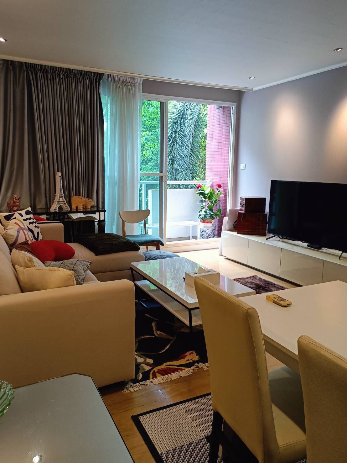 Baan Siri Ruedee - Image 1