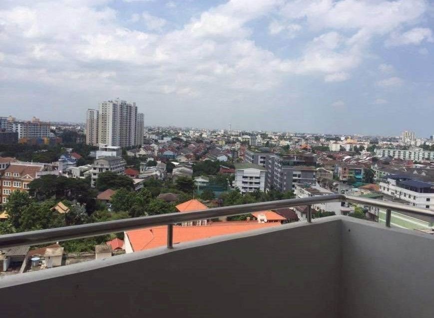 uploads/3efcf3ff-14c0-49cd-a97d-c18a86e0c28f/667dff96-b226-48d4-933f-34190feb7a3e