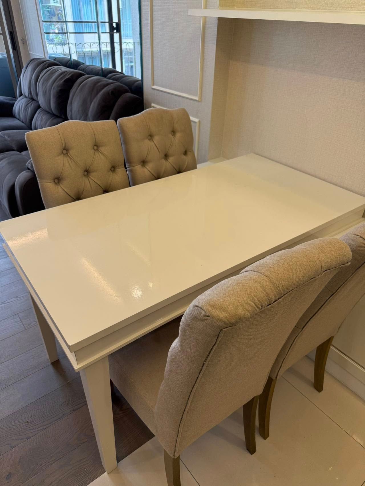 Amaranta Residence - Image 3