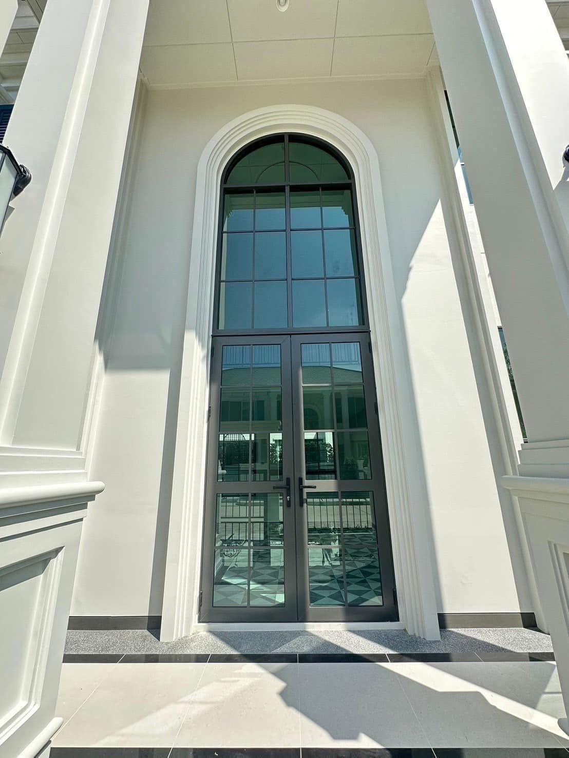 narasiri bangna - Image 19