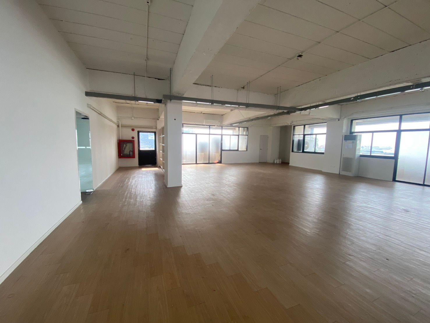 uploads/3efcf3ff-14c0-49cd-a97d-c18a86e0c28f/66879bd3-a4c8-4f0f-8d9b-acacbb2e7e72