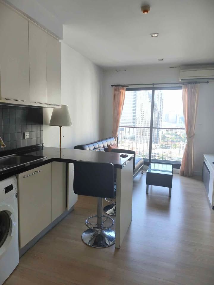 uploads/3efcf3ff-14c0-49cd-a97d-c18a86e0c28f/668879ee-8213-4c6b-ab66-046624c3b761