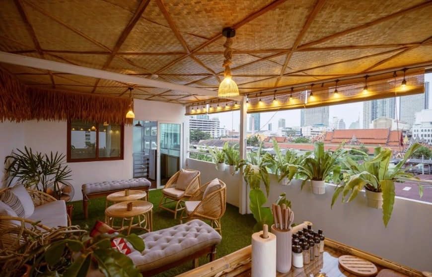 uploads/3efcf3ff-14c0-49cd-a97d-c18a86e0c28f/668f8ae3-9bf9-40c8-b685-ea37b14911aa