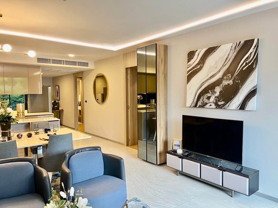 FYNN Sukhumvit 31 - Image 10