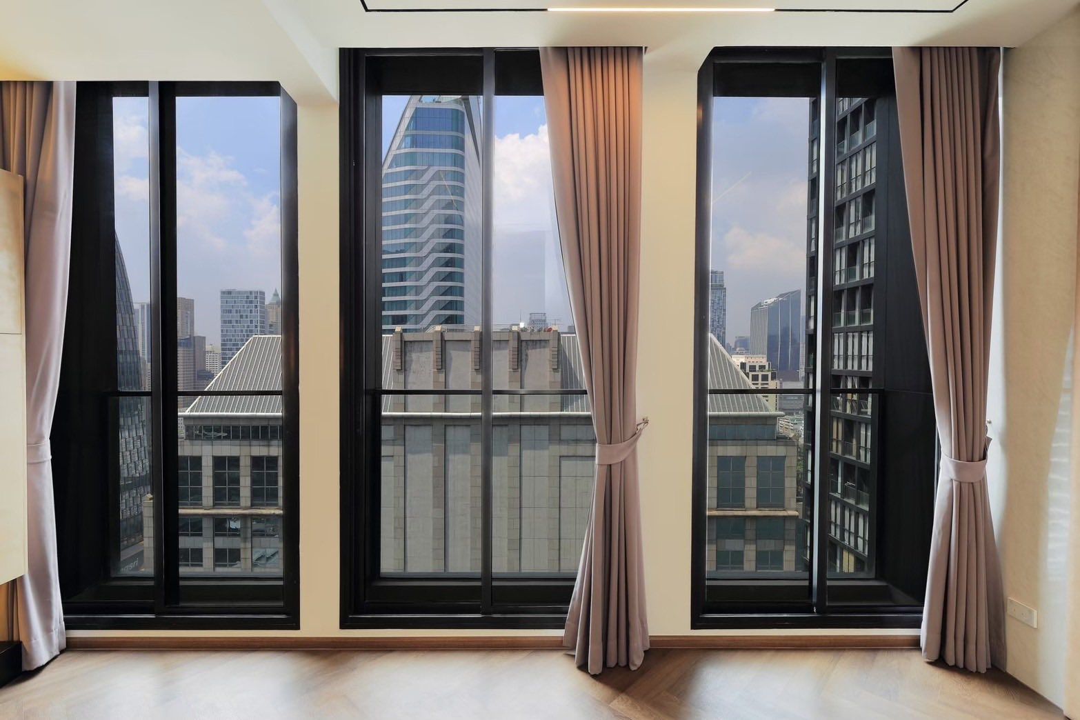 uploads/3efcf3ff-14c0-49cd-a97d-c18a86e0c28f/6693f1fd-73c3-4b3b-98fa-1b638e1e4580