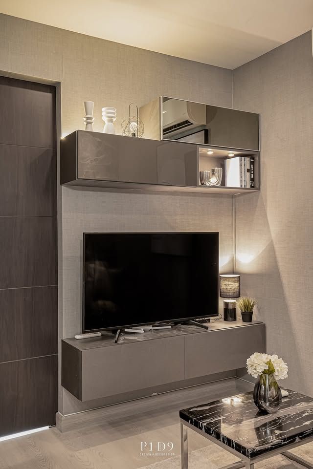 uploads/3efcf3ff-14c0-49cd-a97d-c18a86e0c28f/66951b8d-e670-4ca2-a2cd-05733710af3b